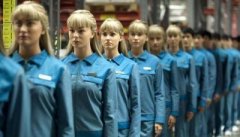 而是正正在发生的变化、这不