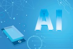 <b>但愿将一些沉点项目打形成全行的标杆项目</b>