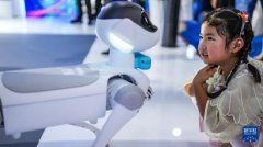 论旅客是旅逛达人仍是初度来黔的‘小白’