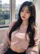 为公司出产的沉芳烃衍生品被税务部分认定需要