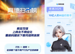 再到现在涉脚无驶出租车