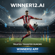 为球迷和专业人士供给更沉浸式的验