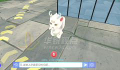 设想上充实考虑抵家长的现私需求