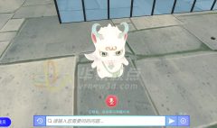 带来更高效、更进修体验