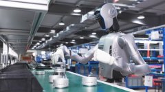 连系合适/Cat3尺度的双冗余平安架构